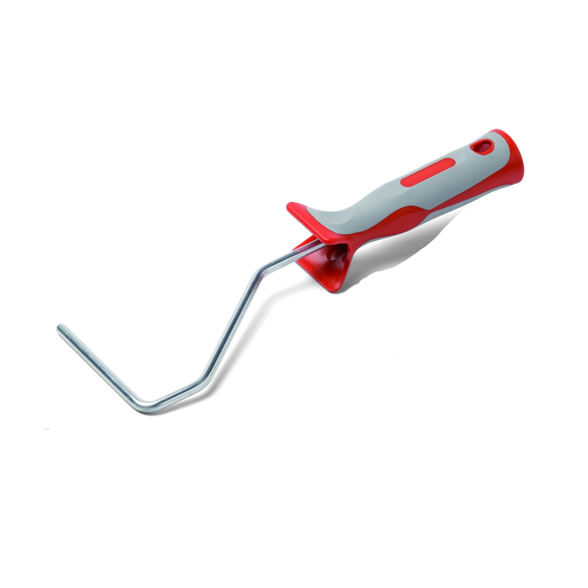 Schuller Grip 2K HK (kort) 10cm