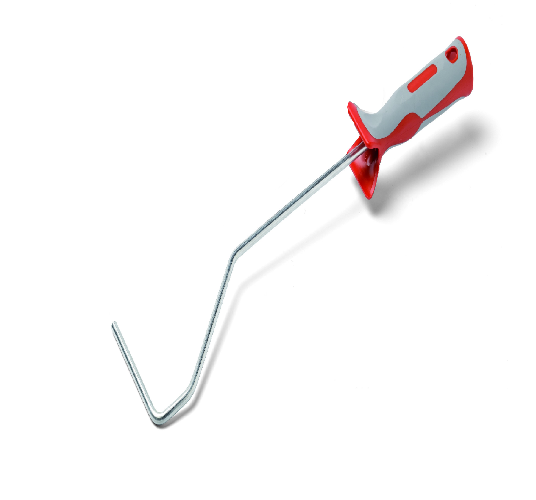 Schuller Grip 2K HK (lång) 10cm