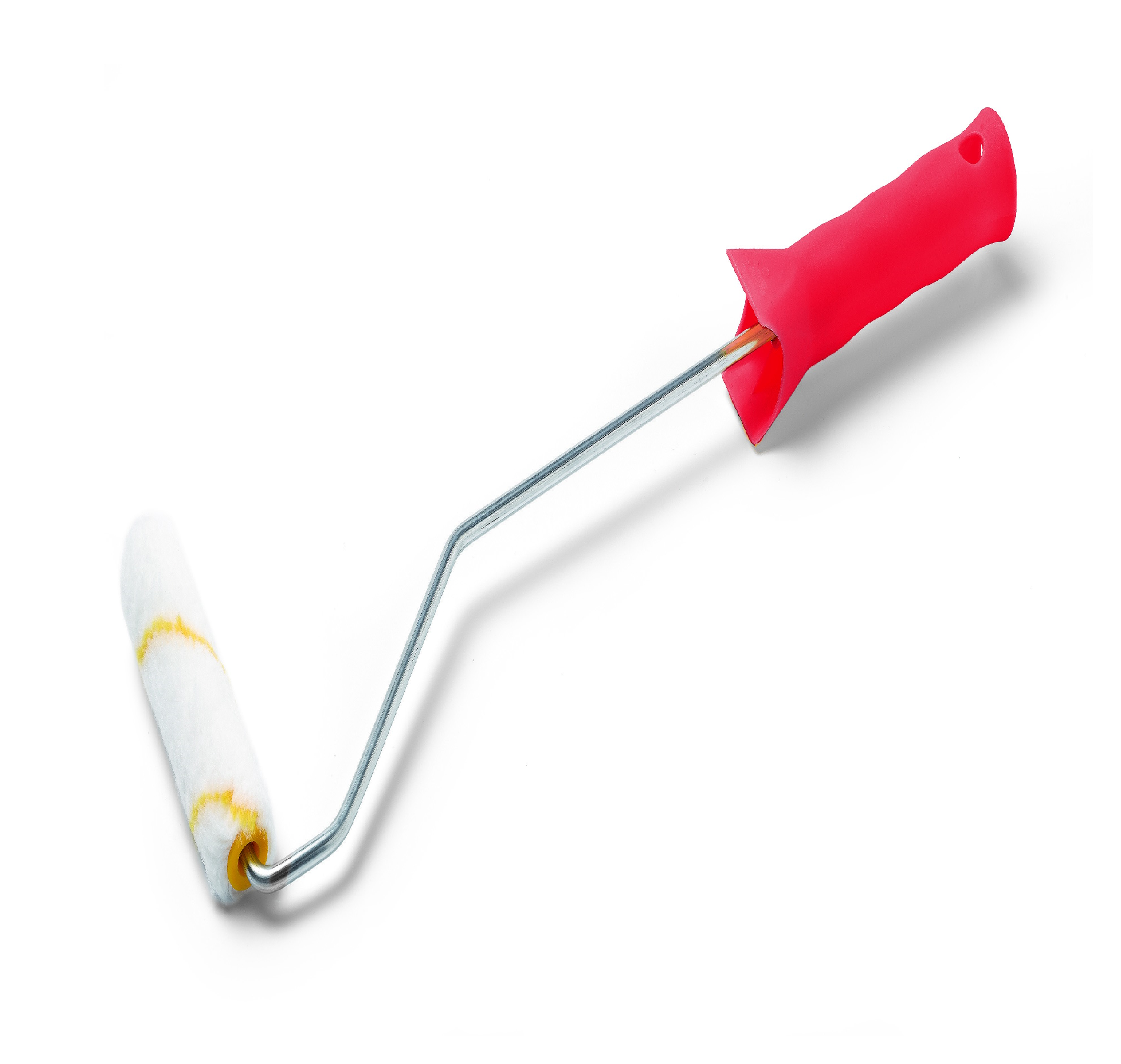 Schuller Goldline HK-R 10cm Lugg 12mm