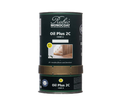 Oil Plus 2C 1,3L