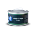 Accelerator 0,3L