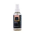Rubio Tannin Remover 125ml