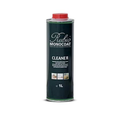 Rubio Cleaner 1L