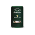 Precolor Easy 1L