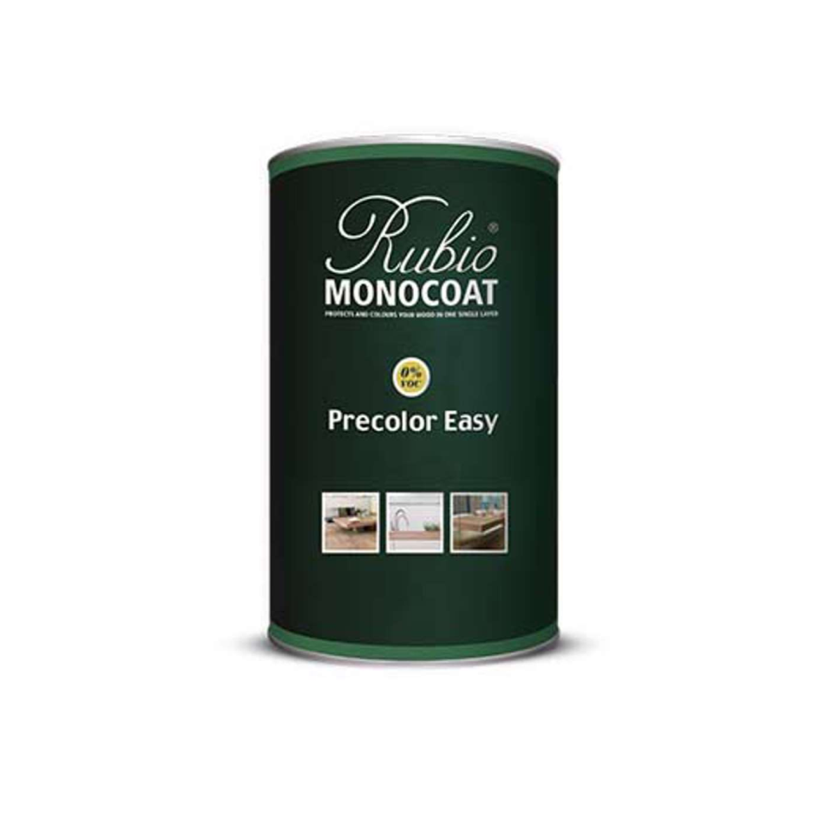 Precolor Easy 1L