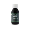 Precolor Easy 100ml