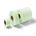 Schuller Drywall Tape Reparationstejp 48mmx20m