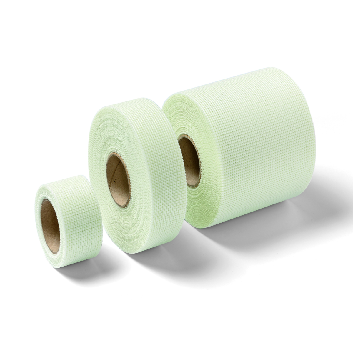 Schuller Drywall Tape Reparationstejp 144mmx90m