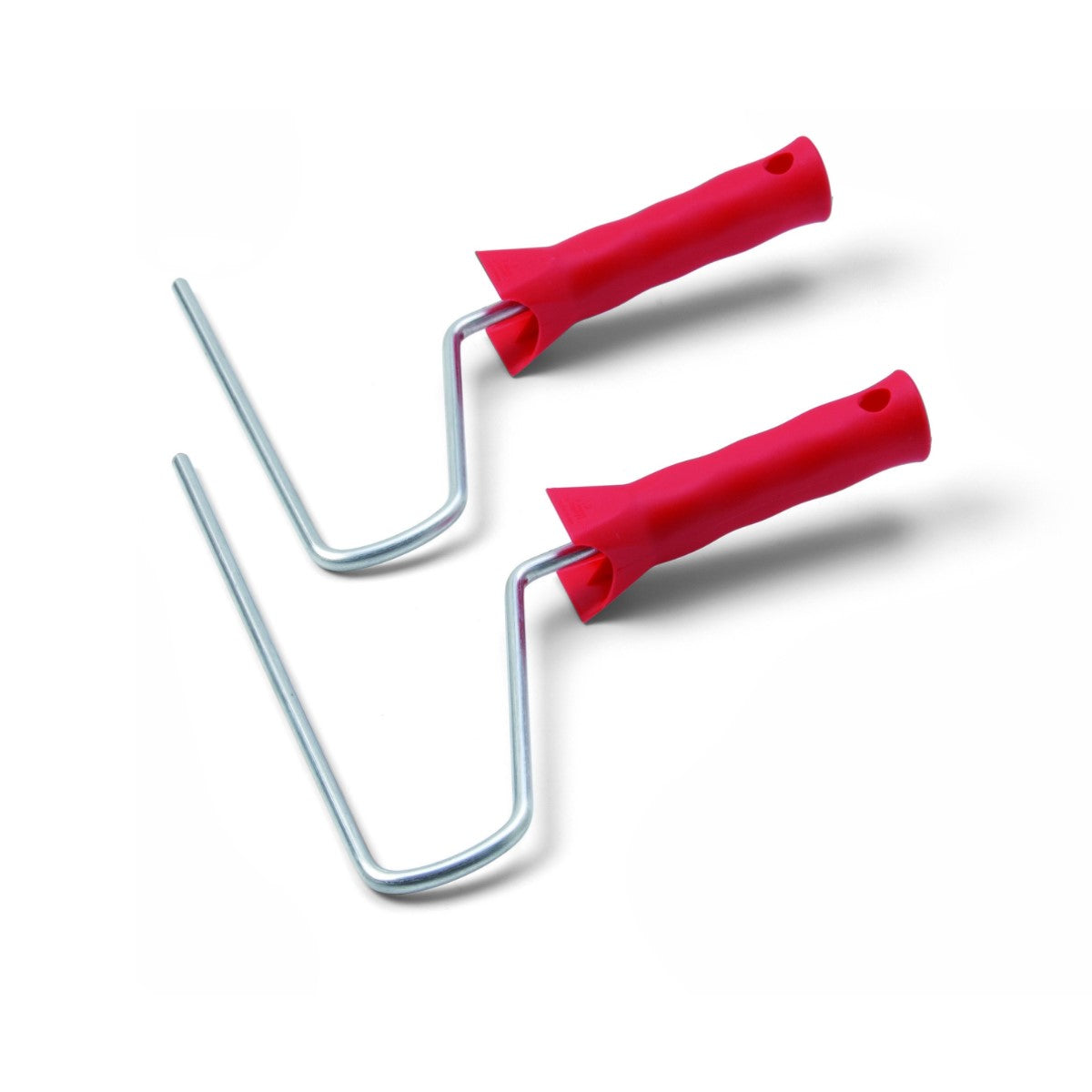 Schuller Grip Rollerbygel