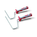 Schuller Rollerbygel Grip 2K 25cm
