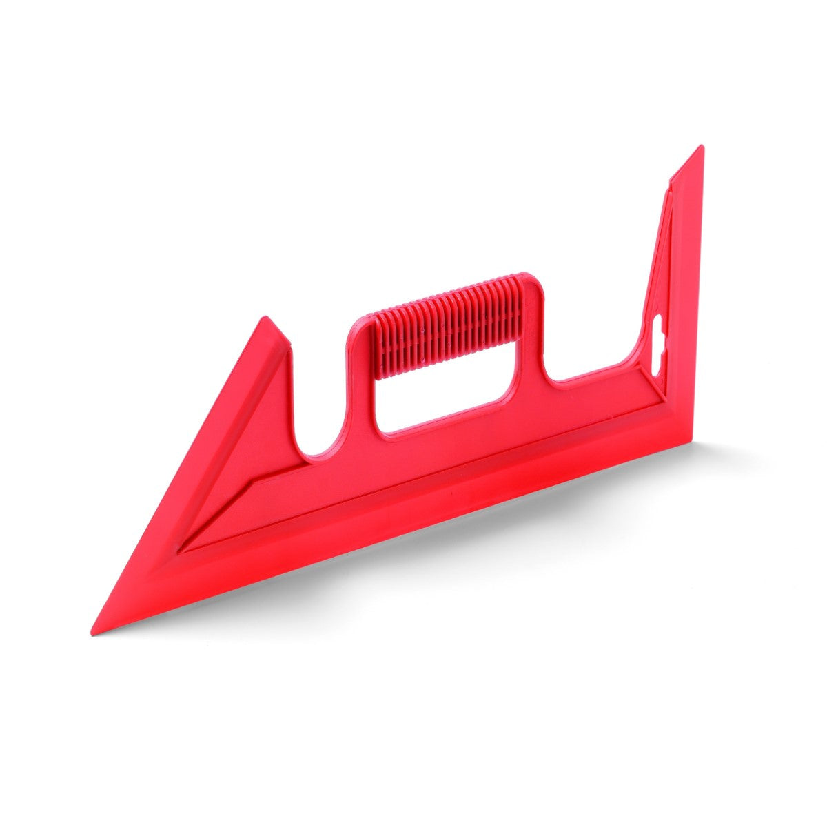 Schuller Magic Bar 44cm
