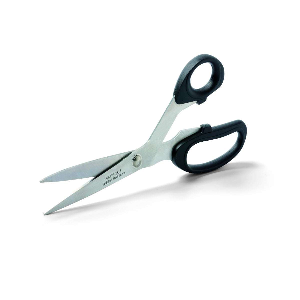 Schuller Magic Clip 25cm