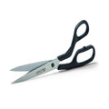 Schuller Magic Clip Pro 30cm