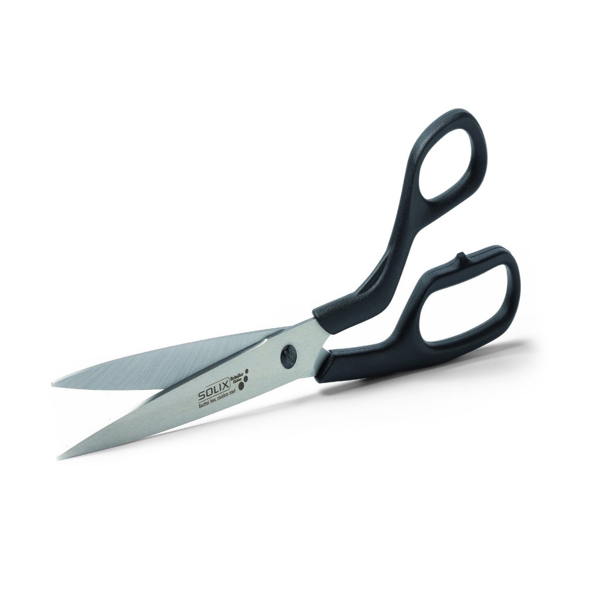 Schuller Magic Clip Pro 30cm