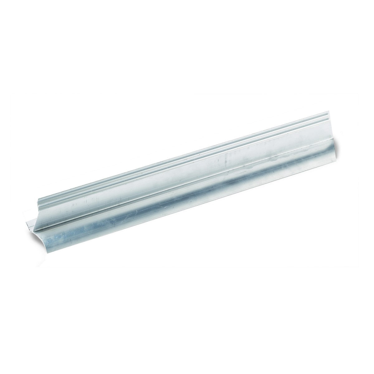 Schuller Magic Edge 59cm