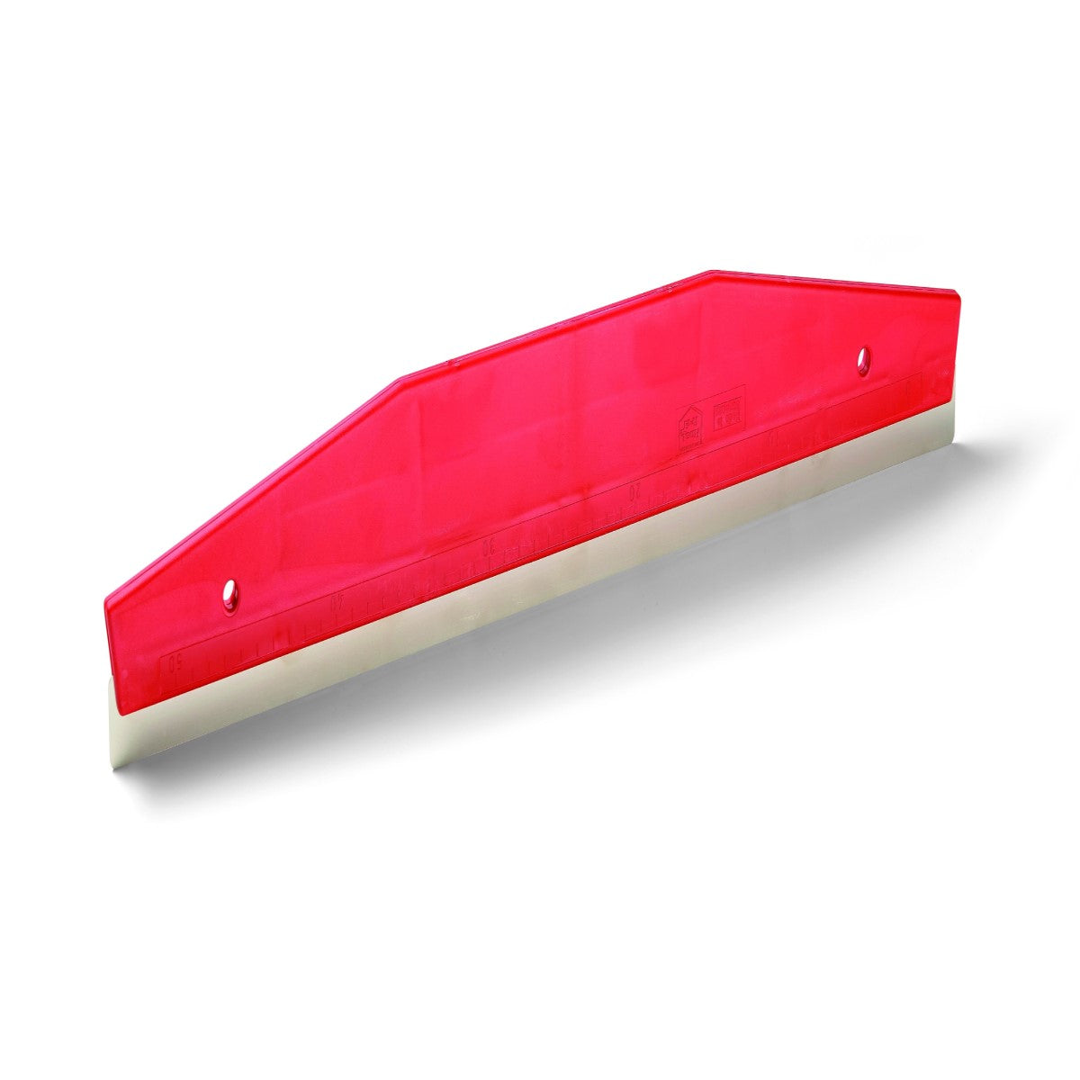 Schuller Magic Help 58cm
