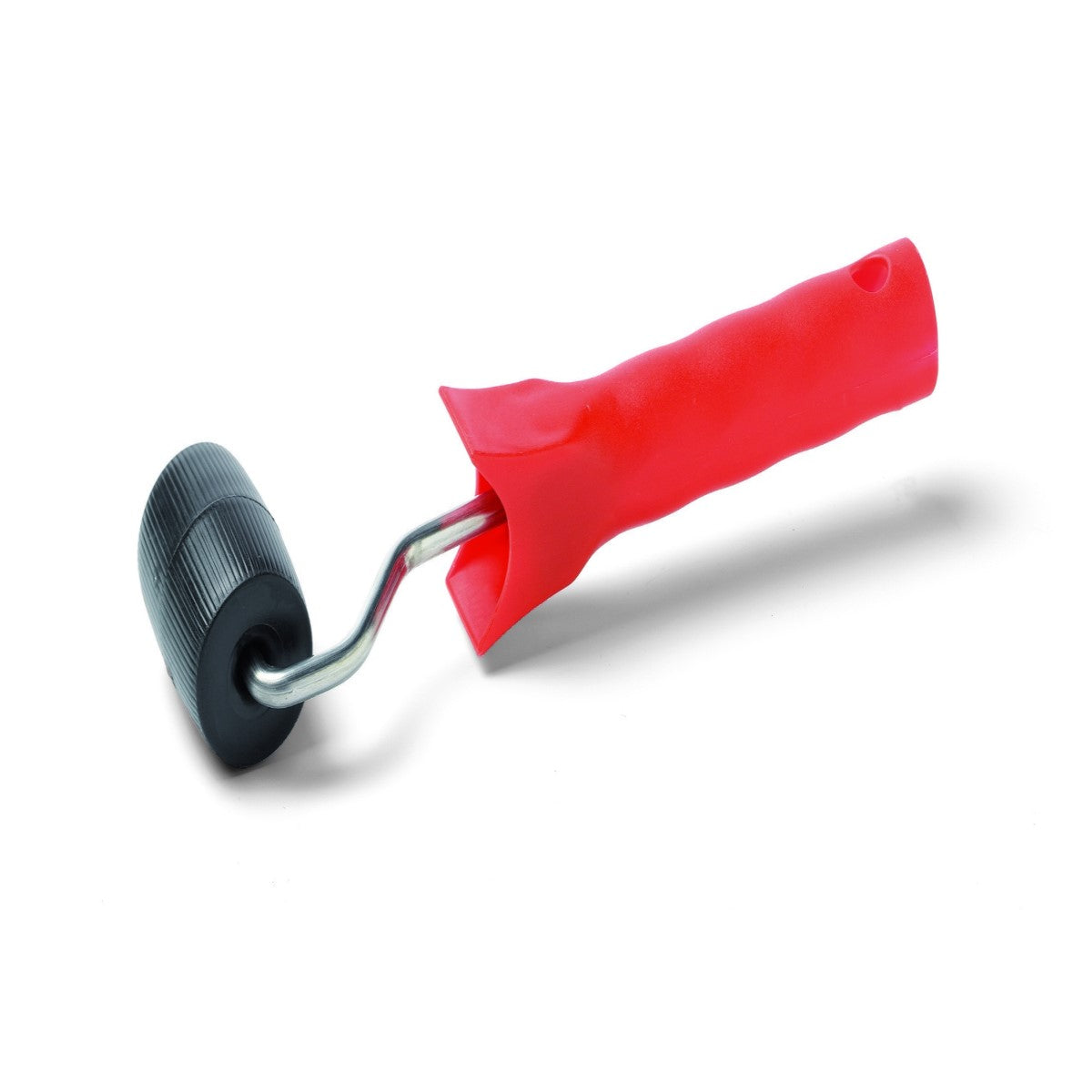 Schuller Magic Push HD