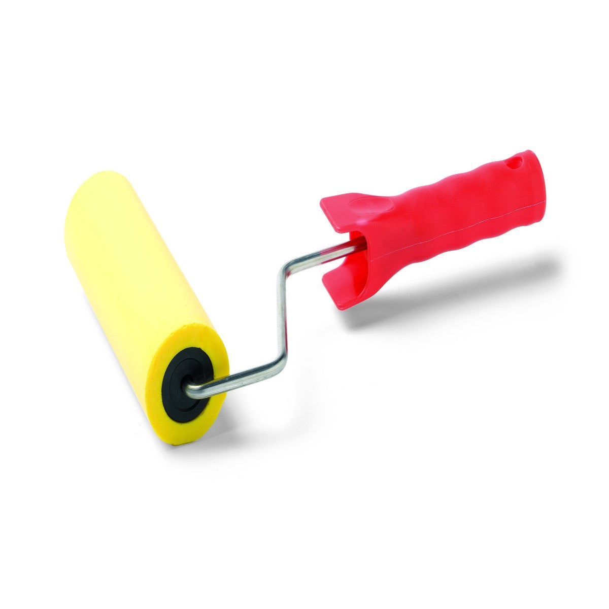 Schuller Magic Push 150mm