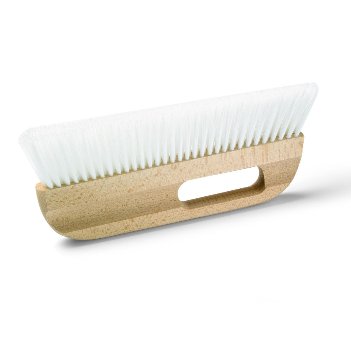 Schuller Magic Wall Nylon 34cm