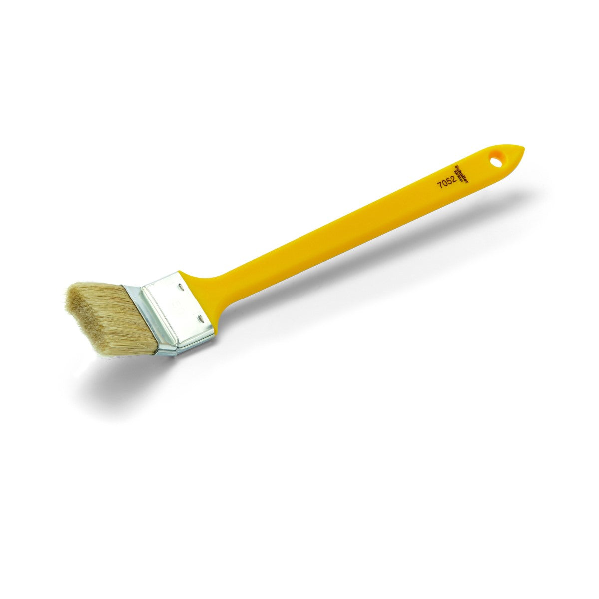 Schuller Mercato HP 25mm