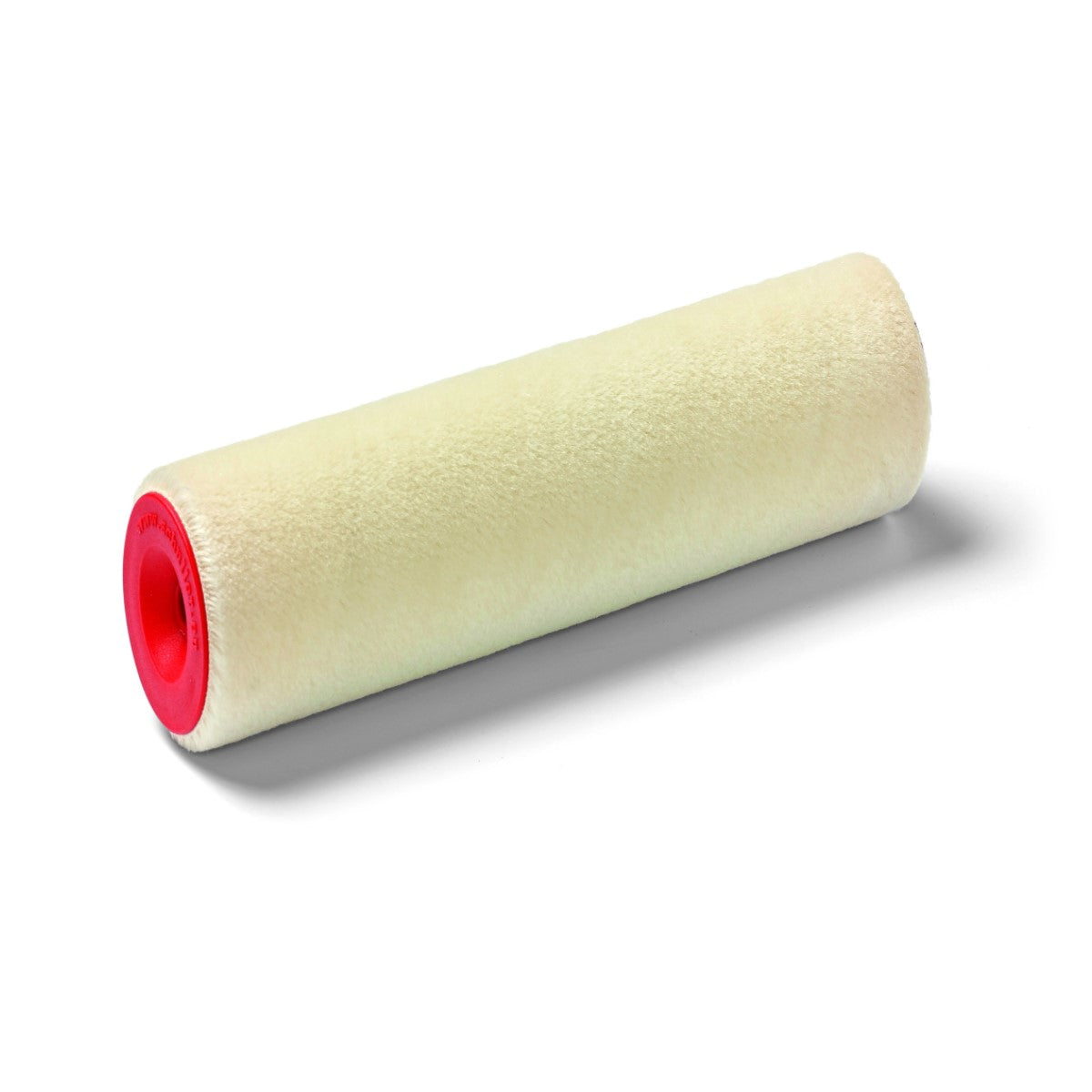 Schuller Mohair Lugg 4mm 25cm
