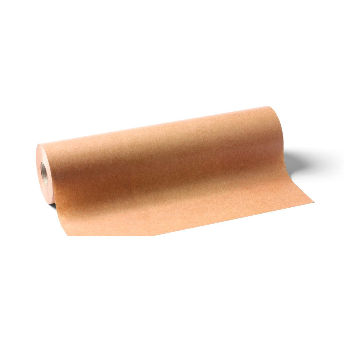 Schuller Protect 300mmx50m