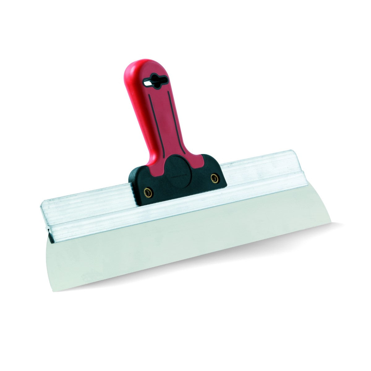 Schuller Plano Alu 2K 60cm