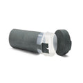 Schuller Roller Keeper
