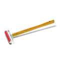Schuller Stingray 50cm
