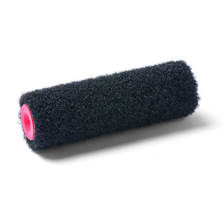 Schuller Structure Style 25cm