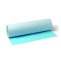 Schuller Tenda Tack Pro 1x50m