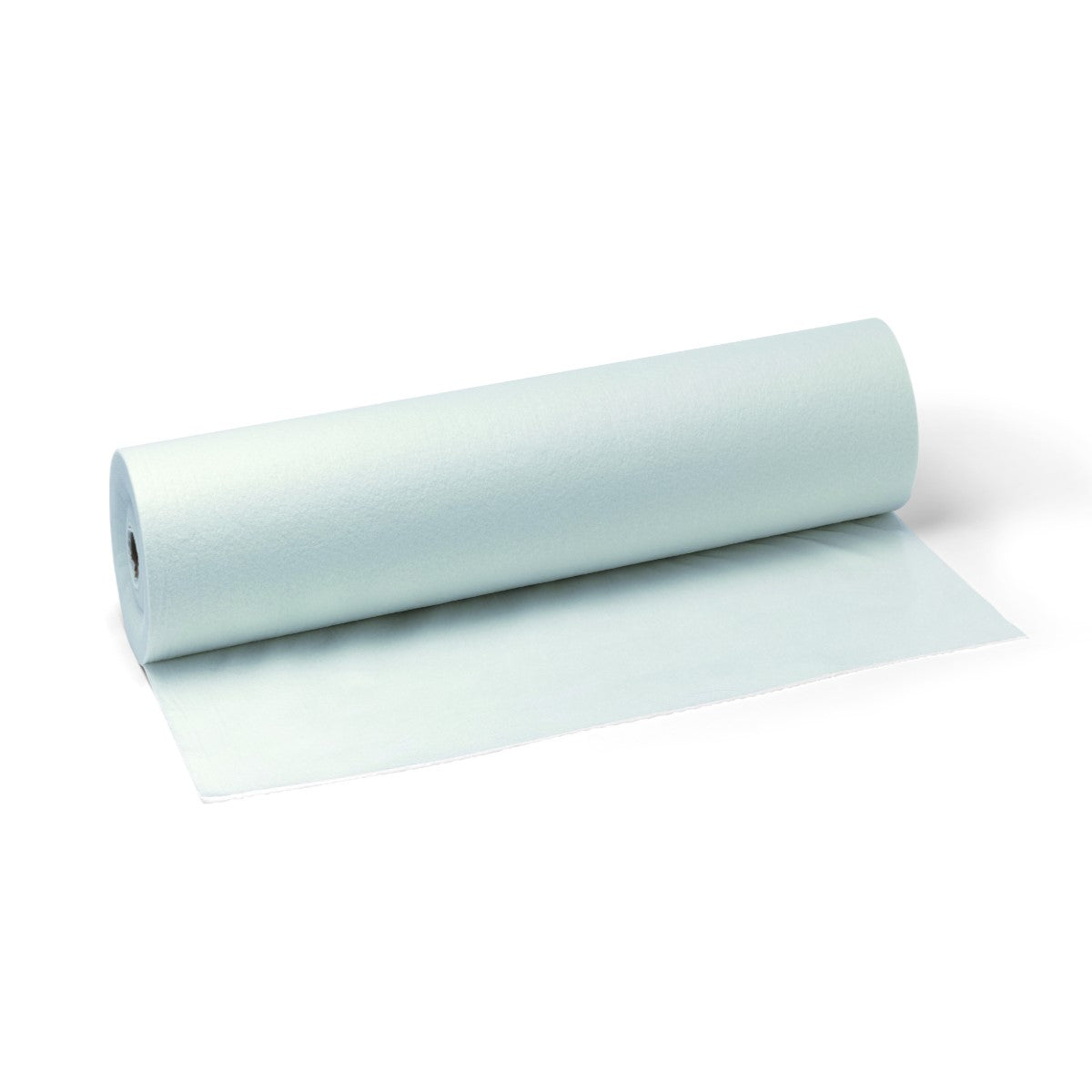 Schuller Tenda Tack 1x25m