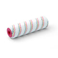 Schuller Short Lugg 12mm 18cm