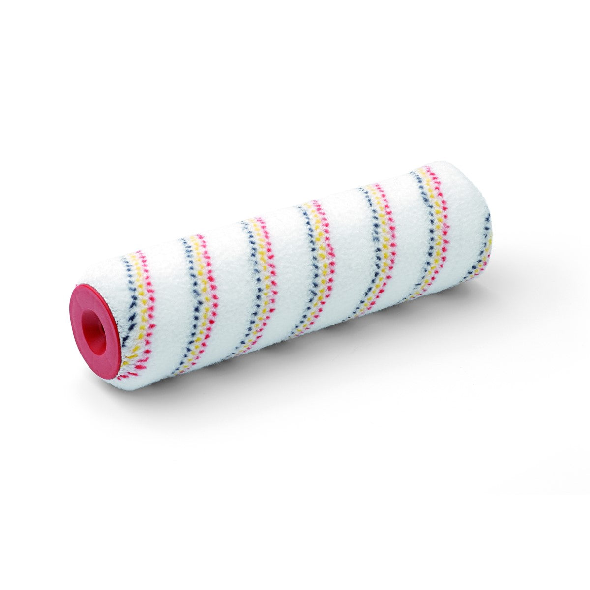 Schuller Short Lugg 12mm 25cm