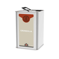 Selder Grundolja 5L
