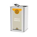 Selder Linolje Fernissa 5L