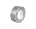 Silvertejp 50mmx50m