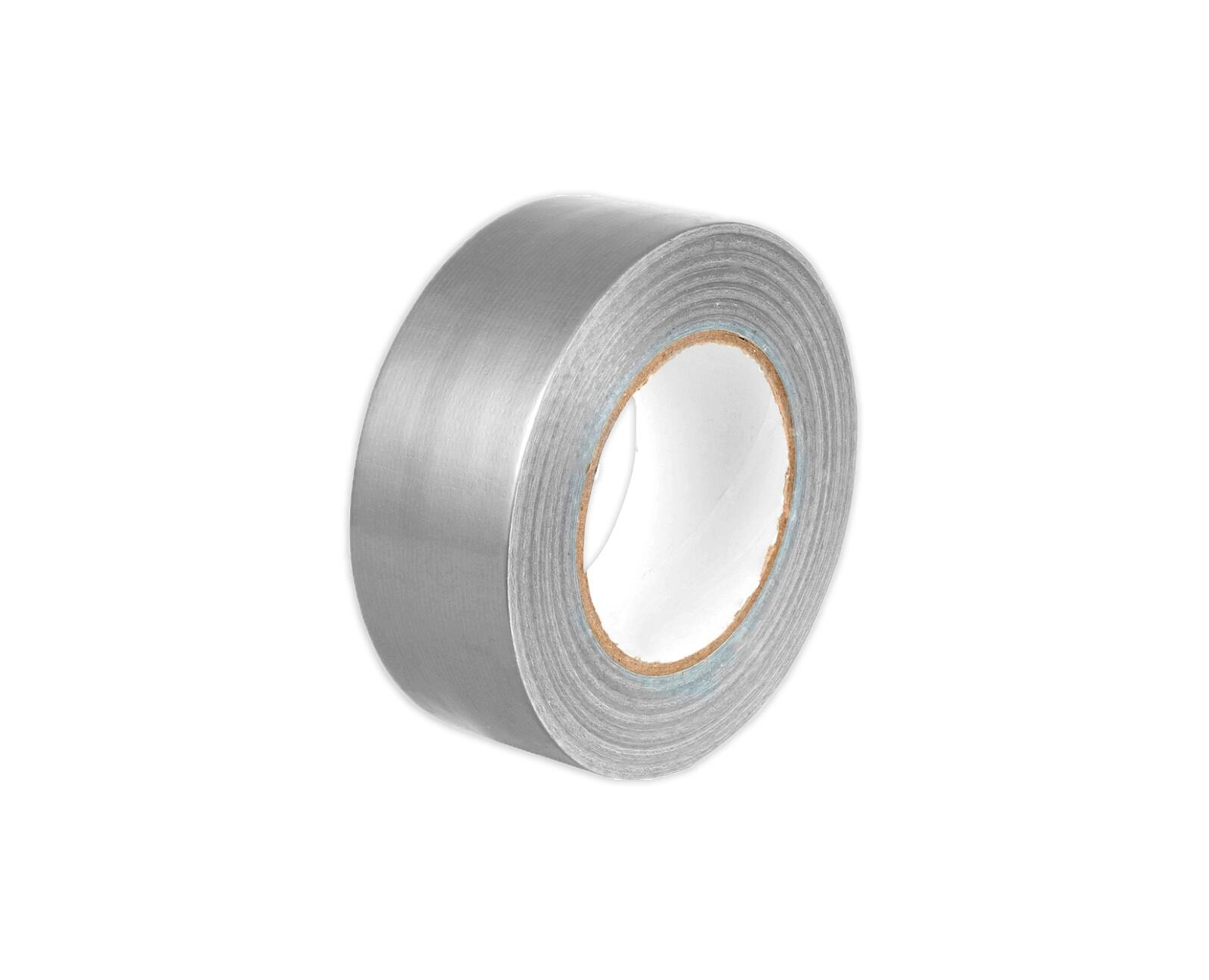 Silvertejp 50mmx50m