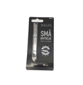 Sollex 9mm Knivblad ”Brytblad”