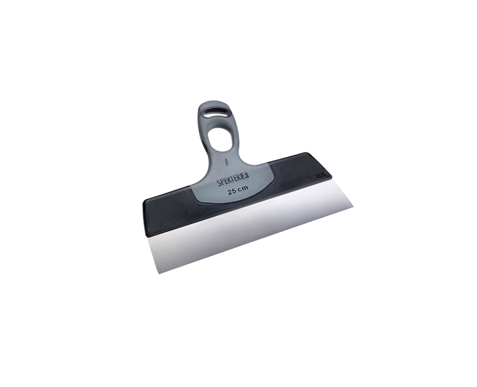 Spackel Spekter 25cm