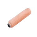 Spekter Super Smooth Lugg 5mm 10cm