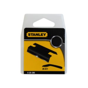 Stanley Blad till skrapa 25mm