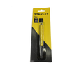 Stanley Spikdrivare gul 0,8mm