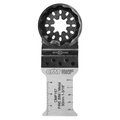 Starlock OMF 157 BIM metall 30x50mm