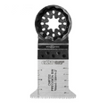 Starlock OMF 232 BIM trä 45x50mm