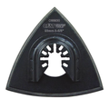Starlock OMM-30 Triangel 93mm