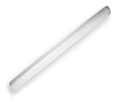 Täckplast 25my 2x50m