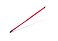 Schuller Teleskopskaft Polo Red 0,77-1,30m