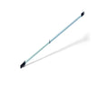 Schuller Teleskopskaft Polo White 1,2-2m