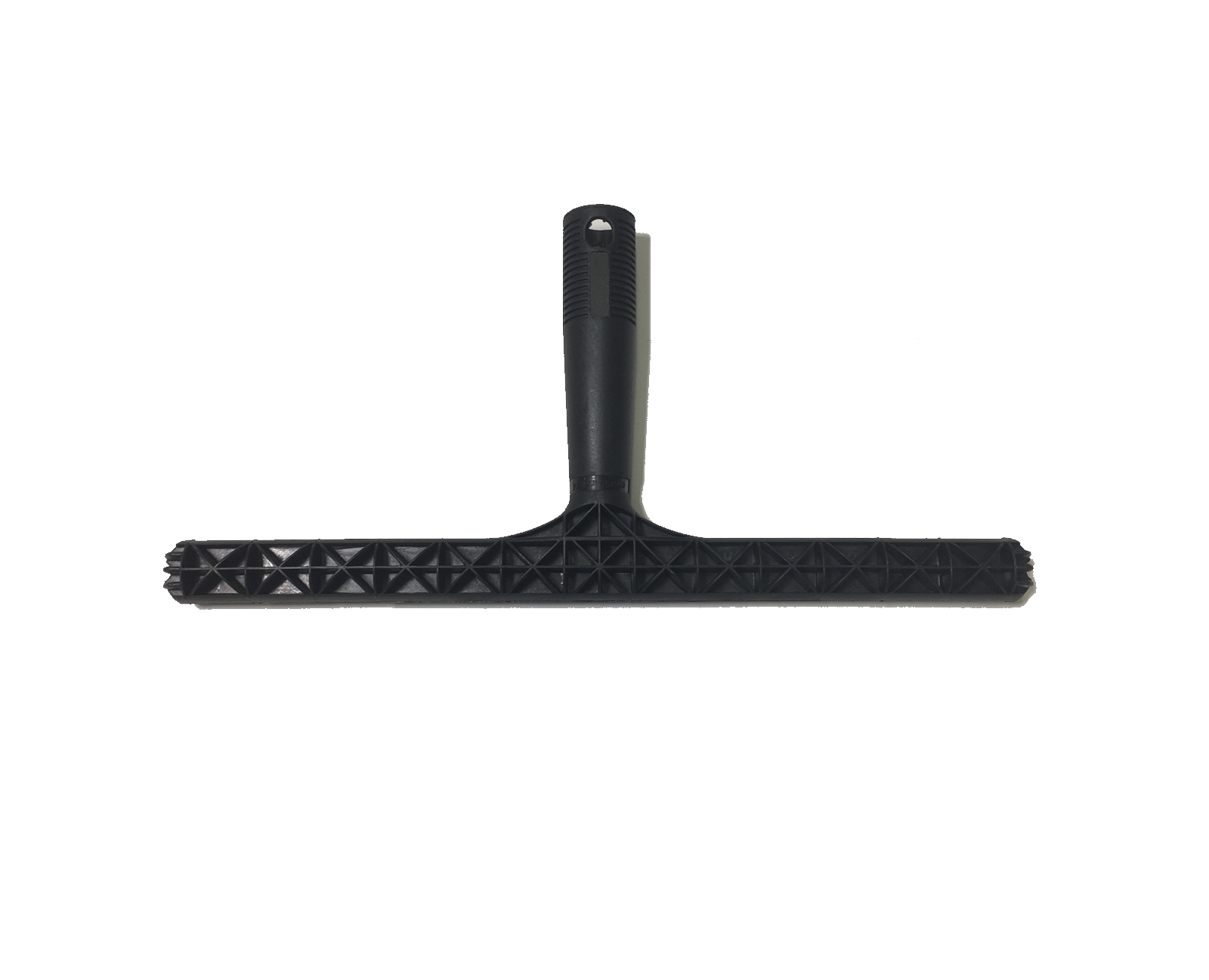 Tvättpälshållare 45cm